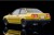 LVN284f_2.jpg