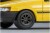 LVN284f_3.jpg