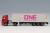 LVN292d_2.jpg
