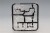 LVN292d_5.jpg