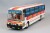 LVN300b.jpg
