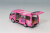 LVN310c_3.jpg