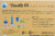 LVN313991_2.jpg
