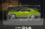 LVN315162_3.jpg