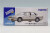 LVN319c_4.jpg