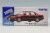 LVN319d_4.jpg
