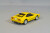 LVN320036_3.jpg