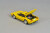 LVN320036_4.jpg