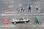 LVN328544_3.jpg