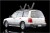 LVN328b_4.jpg