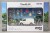 LVN333845.jpg