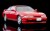 LVN335962_3.jpg