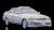 LVN337157_3.jpg