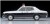 LVN339588_3.jpg