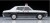 LVN339588_4.jpg