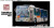 LVN342c.jpg