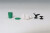 LVN343b_8.jpg