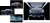 LVN350c_2.jpg