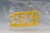 LVN370a_4.jpg