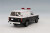 LVN371a_3.jpg
