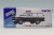 LVN371a_4.jpg