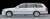 LVN378a_2.jpg
