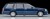 LVN378b_2.jpg