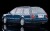 LVN378b_3.jpg