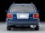 LVN378b_5.jpg