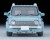 LVN379a_4.jpg