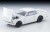 LVN380a_4.jpg