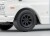 LVN380a_5.jpg