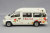 LVN43-02b-2.jpg