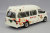 LVN43-02b-3.jpg