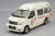LVN43-02b.jpg