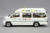 LVN43-02c-2.jpg