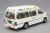 LVN43-02c-3.jpg