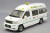 LVN43-02c.jpg