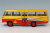 LVN60b_2.jpg