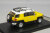 M1-C-33195_3.jpg