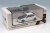 M1-C33305_4.jpg