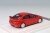 M1-C33321_3.jpg