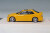 M1-C33625_2.jpg