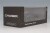 M1-C33704_4.jpg