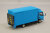 M1-T-33605_3.jpg