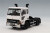 M1-T66301.jpg