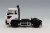 M1-T66301_2.jpg