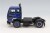 M1-T66304_2.jpg