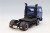 M1-T66304_3.jpg