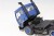 M1-T66304_4.jpg